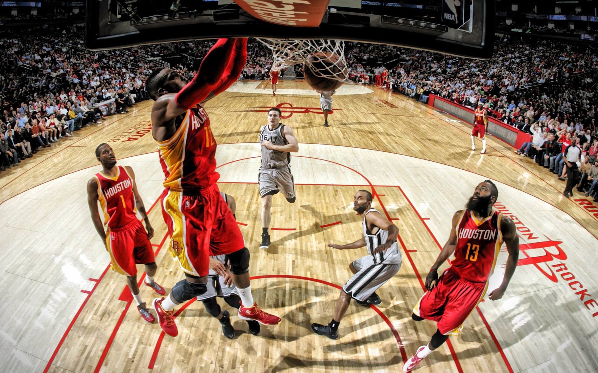 世界橄榄球公开赛：控球战术受新规则影响，世界橄榄球强国